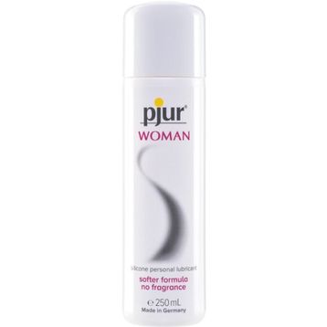 Pjur Kayganlaştırıcı Jel - 250 ml