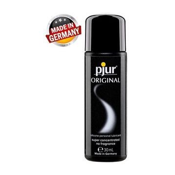 Pjur Original Kayganlaştırıcı Jel - 30 ml