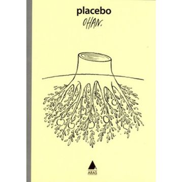 PLACEBO - KOLEKTIF