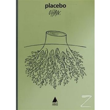 PLACEBO - KOLEKTIF
