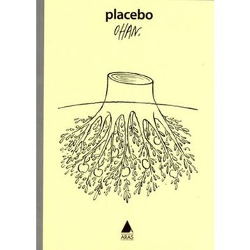 PLACEBO - KOLEKTIF