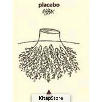 PLACEBO - KOLEKTIF