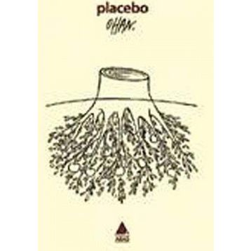 PLACEBO - KOLEKTIF