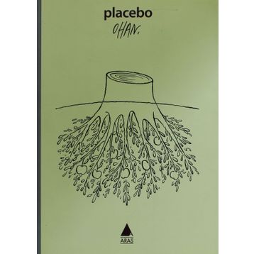 PLACEBO - KOLEKTIF