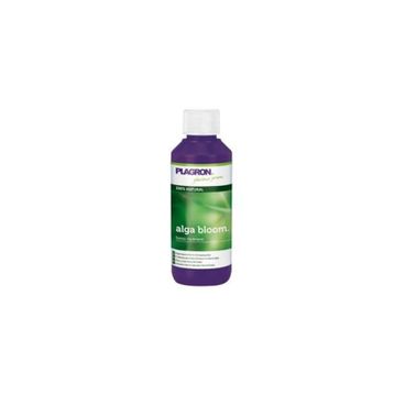 Plagron Alga Bloom 100 ml Bitki Besini
