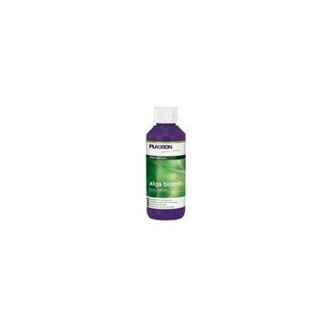 Plagron Alga Bloom 100 ml Bitki Besini