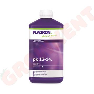 Plagron Pk 13-14 250 ml Bitki Besini