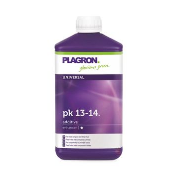 Plagron Pk 13-14 250 ml Bitki Besini
