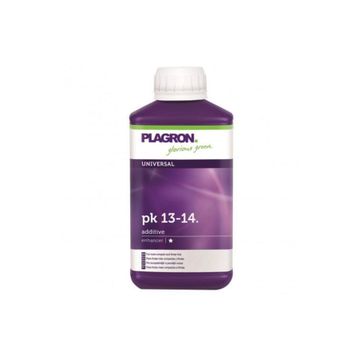 Plagron Pk 13-14 250 ml Bitki Besini