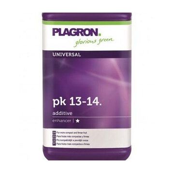 Plagron Pk 13-14 250 ml Bitki Besini