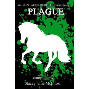 Plague - Albert Camus