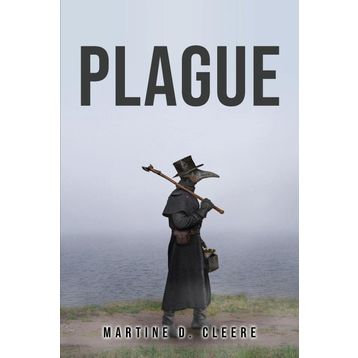 Plague - Albert Camus