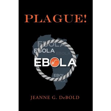Plague - Albert Camus