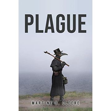 Plague - Albert Camus