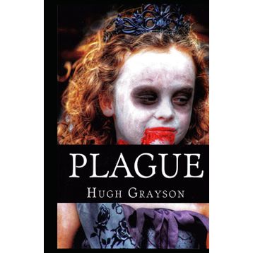 Plague - Albert Camus