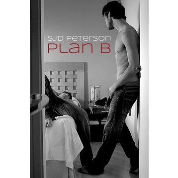 PLAN B - AYŞE ERKMEN