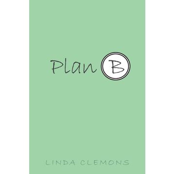 PLAN B - AYŞE ERKMEN