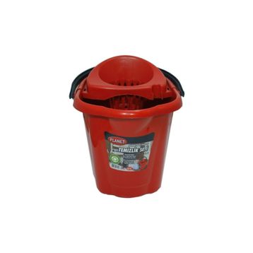 Planet 13 lt Temizlik Kovası