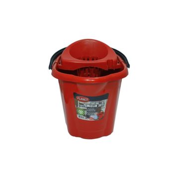Planet 13 lt Temizlik Kovası