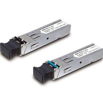 Planet PL-MFB-TF20 20 km 100 Base-FX LC/UPS SFP Modül