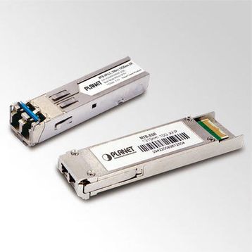 Planet PL-MTB-LR 10 GBase-LR SFP+ 10Km SFP Modül