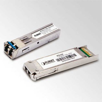 Planet PL-MTB-LR 10 GBase-LR SFP+ 10Km SFP Modül