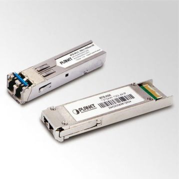 Planet PL-MTB-LR 10 GBase-LR SFP+ 10Km SFP Modül