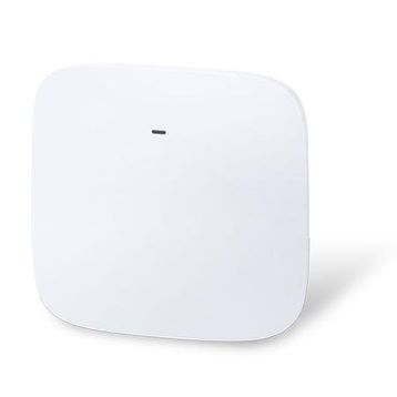 Planet PL-WDAP-C7210E 1200 Mbps 2 Port Gigabit 2 Dual Band PoE+ Wireless Access Point