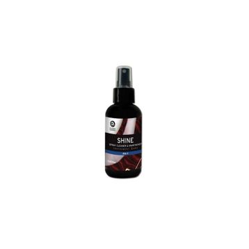 Planet Waves PWPL03 Gitar Cilası