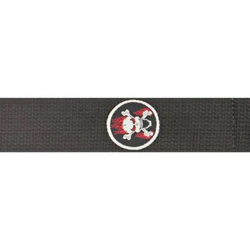 PlanetWave 50CTP03 Cotton Patch Skull Gitar Askısı