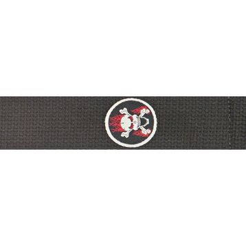 PlanetWave 50CTP03 Cotton Patch Skull Gitar Askısı