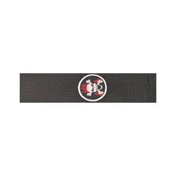 PlanetWave 50CTP03 Cotton Patch Skull Gitar Askısı