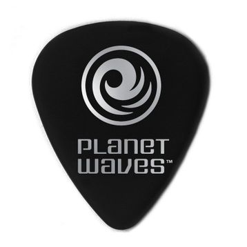Planetwaves 1CBK225 25 Std Cel Light Pena