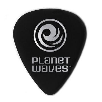 Planetwaves 1CBK225 25 Std Cel Light Pena