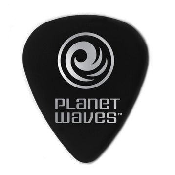 Planetwaves 1CBK410 10 Std Cel MED. Pena
