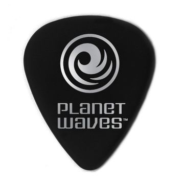 Planetwaves 1CBK410 10 Std Cel MED. Pena