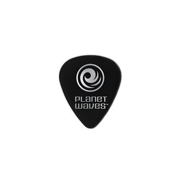 Planetwaves 1CBK410 10 Std Cel MED. Pena
