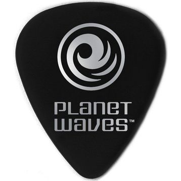 Planetwaves 1CBK410 10 Std Cel MED. Pena