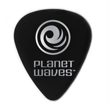 Planetwaves 1CBK425 25 Std Cel MED. Pena
