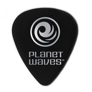 Planetwaves 1CBK425 25 Std Cel MED. Pena