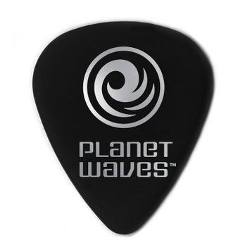 Planetwaves 1CBK425 25 Std Cel MED. Pena