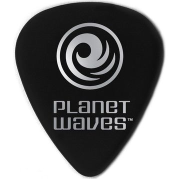 Planetwaves 1CBK425 25 Std Cel MED. Pena