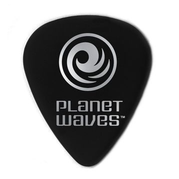 Planetwaves 1CBK625 25 Std Cel Heavy Pena