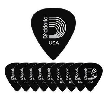 Planetwaves 1CBK710 10 Std Cel Xheavy Pena