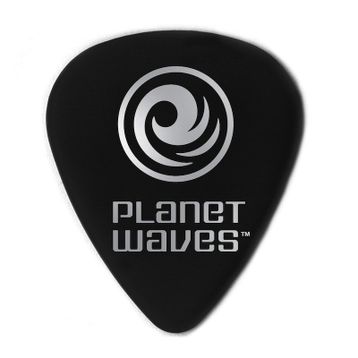 Planetwaves 1CBK710 10 Std Cel Xheavy Pena