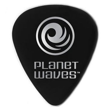 Planetwaves 1CBK710 10 Std Cel Xheavy Pena