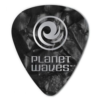 Planetwaves 1CBKP210 10 Std Cel Light Pena