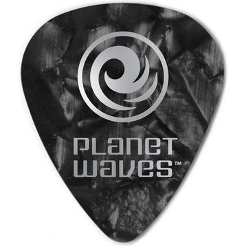 Planetwaves 1CBKP225 25 Std Cel Light Pena