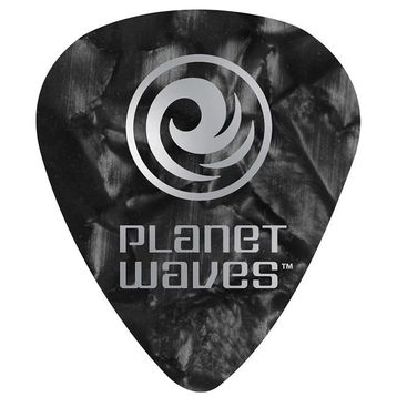 PlanetWaves 1CBKP4 100'lü Pena