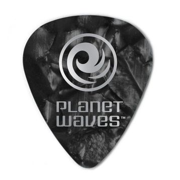 PlanetWaves 1CBKP4 100'lü Pena